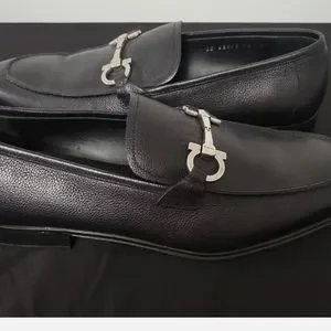 Salvatore Ferragamo | Shoes | Salvatore Ferragamo Men  display picture 3